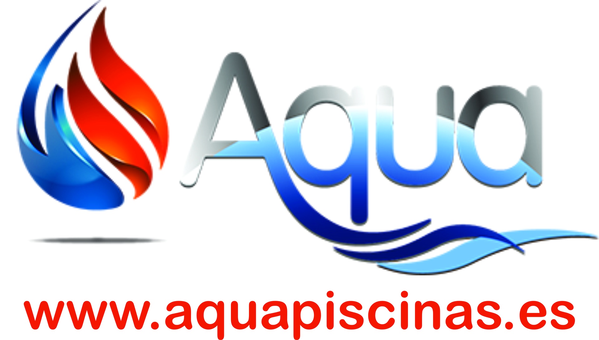 AQUAMURCIA S.L.U.